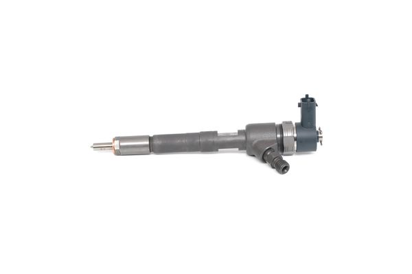 Opel Astra 2009-2016 Arası 1.3 CDTI Bosch Marka Enjektör