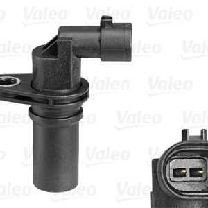 Opel Astra 2010-2015 Arası 1.3 CDTI Valeo Marka Krank Sensörü
