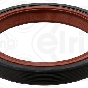 Opel Astra 2010-2015 Arası 1.4, 1.4 Turbo Elring Marka Yağ Keçesi