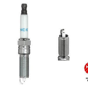 Opel Astra 2015-2019 Arası 1.4 NGK Marka Buji