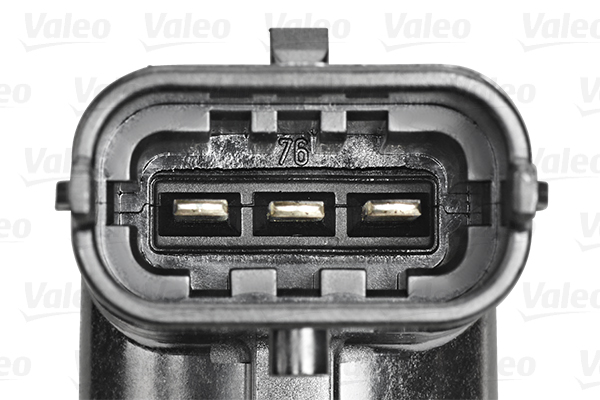 Opel Corsa 1993-2014 Arası 1.4 i 16V, 1.4 Valeo Marka Eksantrik Devir Sensörü - Görsel 3