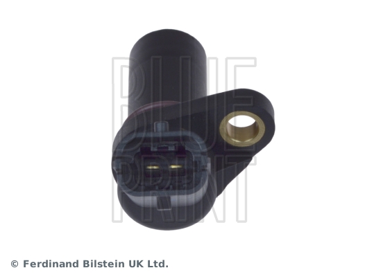 Opel Corsa 2000-2014 Arası 1.2, 1.4 Blueprint Marka Krank Sensörü - Görsel 2