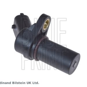 Opel Corsa 2000-2014 Arası 1.2, 1.4 Blueprint Marka Krank Sensörü