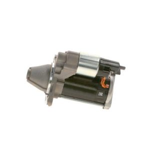 Opel Corsa 2006-2014 Arası 1.0, 1.2 Bosch Marka Marş Motoru