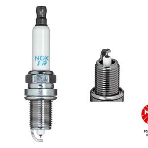 Opel Corsa 2006-2018 Arası 1.4 NGK Marka Buji