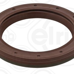 Opel Meriva 2003-2010 Arası 1.4 16V Twinport LPG Elring Marka Yağ Keçesi