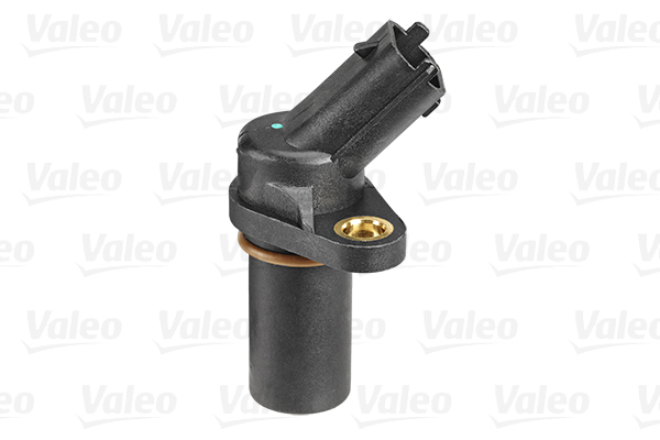 Opel Meriva 2003-2010 Arası 1.4 16V Twinport LPG Valeo Marka Krank Sensörü - Görsel 2