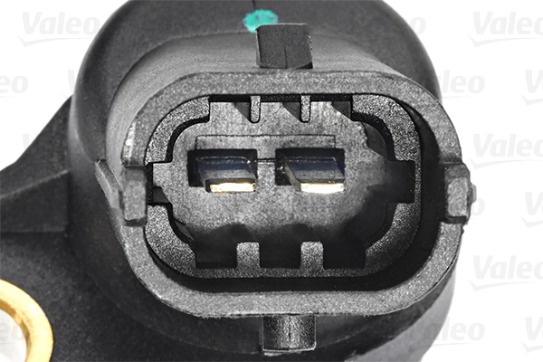 Opel Meriva 2003-2010 Arası 1.4 16V Twinport LPG Valeo Marka Krank Sensörü - Görsel 3