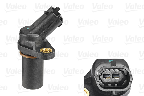 Opel Meriva 2003-2010 Arası 1.4 16V Twinport LPG Valeo Marka Krank Sensörü
