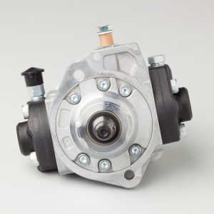 Opel Meriva 2003-2010 Arası 1.7 CDTI Denso Marka Yüksek Basınç Pompası