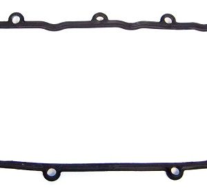 Opel Meriva 2003-2010 Arası 1.7 DTI Elring Marka Üst Kapak Contası