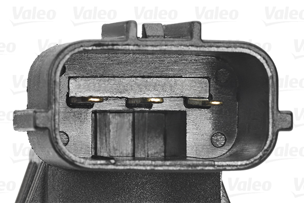 Opel Meriva 2003-2010 Arası 1.7 DTI Valeo Marka Krank Sensörü - Görsel 3
