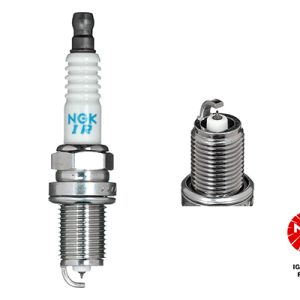 Opel Meriva 2010-2017 Arası 1.4 LPG NGK Marka Buji