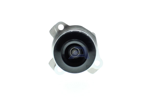 Opel Movano 2010-2014 Arası 2.3 CDTI FWD Aisin Marka Devirdaim Su Pompası - Görsel 3