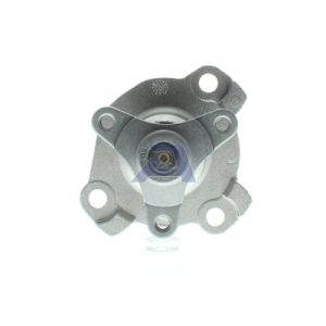 Opel Movano 2010-2014 Arası 2.3 CDTI FWD Aisin Marka Devirdaim Su Pompası