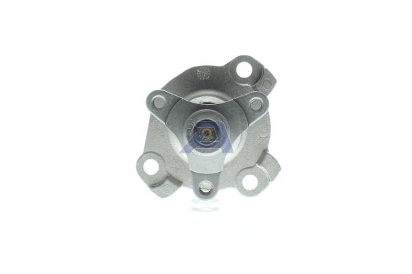 Opel Movano 2010-2014 Arası 2.3 CDTI FWD Aisin Marka Devirdaim Su Pompası