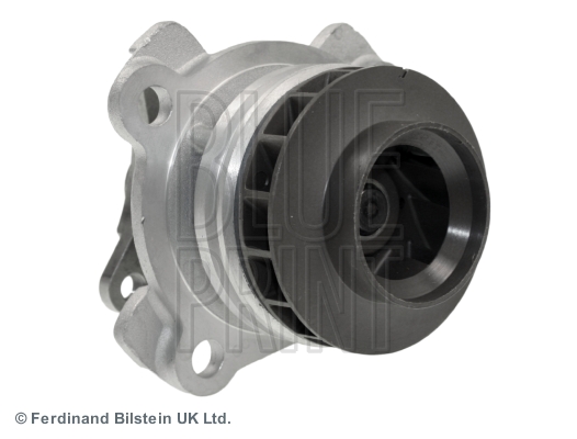 Opel Movano 2010-2014 Arası 2.3 CDTI FWD Blueprint Marka Devirdaim Su Pompası - Görsel 3