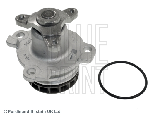 Opel Movano 2010-2014 Arası 2.3 CDTI FWD Blueprint Marka Devirdaim Su Pompası
