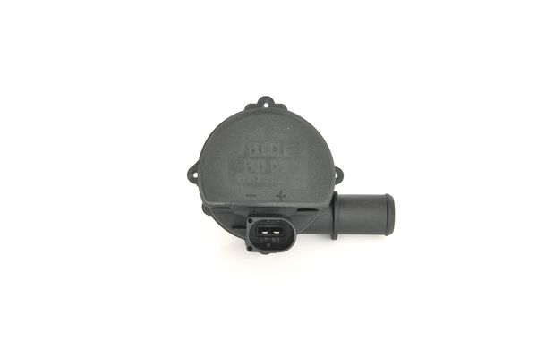 Opel Movano 2010-2014 Arası 2.3 CDTI FWD Bosch Marka Devirdaim Su Pompası - Görsel 3