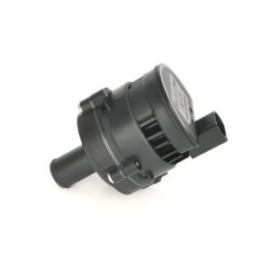 Opel Movano 2010-2014 Arası 2.3 CDTI FWD Bosch Marka Devirdaim Su Pompası