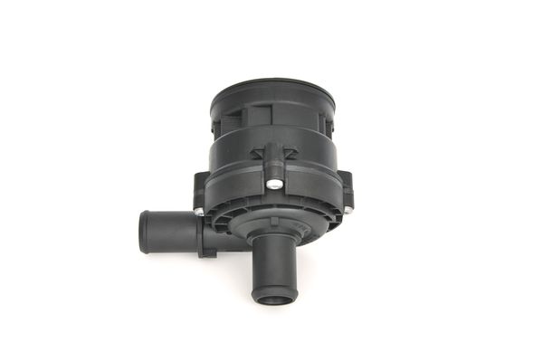 Opel Movano 2010-2014 Arası 2.3 CDTI FWD Bosch Marka Devirdaim Su Pompası - Görsel 4
