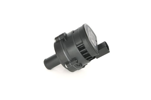 Opel Movano 2010-2014 Arası 2.3 CDTI FWD Bosch Marka Devirdaim Su Pompası