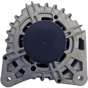Opel Movano 2010-2014 Arası 2.3 CDTI FWD Hella Marka Alternatör