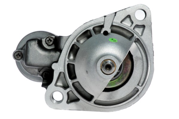 Opel Omega 1994-2005 Arası 2.0 Hella Marka Marş Motoru - Görsel 2