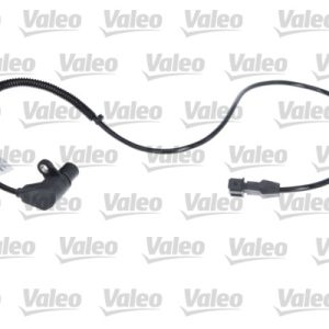 Opel Omega 1994-2005 Arası 2.0 Valeo Marka Krank Sensörü