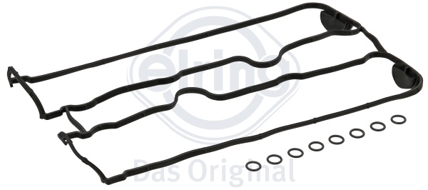 Opel Omega 1994-2005 Arası 2.5 V6, 3.0 V6 Elring Marka Üst Kapak Contası