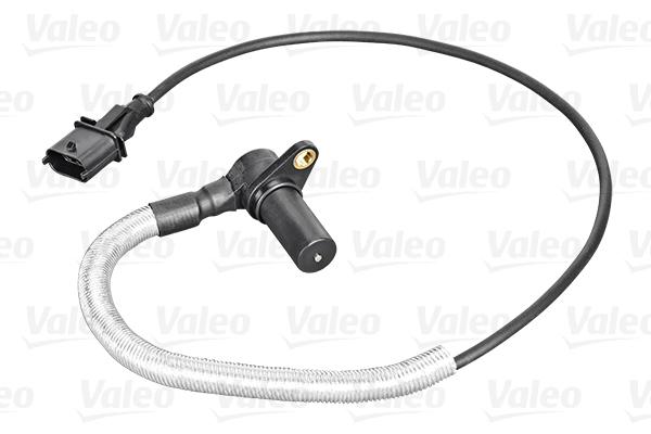 Opel Omega 1994-2005 Arası 3.0 V6, 2.6 V6, 3.2 V6 Valeo Marka Krank Sensörü - Görsel 2