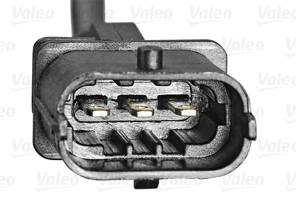 Opel Omega 1994-2005 Arası 3.0 V6, 2.6 V6, 3.2 V6 Valeo Marka Krank Sensörü - Görsel 3