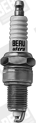 Opel Vectra 1988-1995 Arası 1.6, 1.6 S Beru Marka Buji - Görsel 3