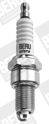 Opel Vectra 1988-1995 Arası 1.6, 1.6 S Beru Marka Buji
