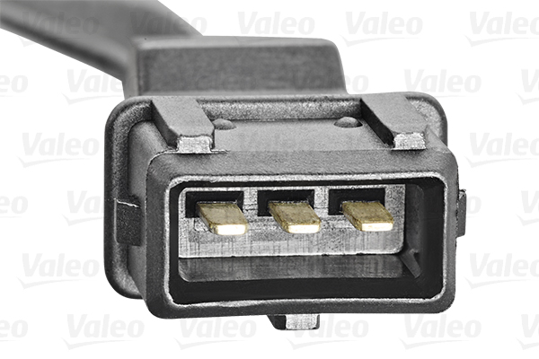 Opel Vectra 1988-2004 Arası 1.6 i, 1.6 i Cat Valeo Marka Krank Sensörü - Görsel 3