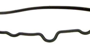 Opel Vectra 1995-2004 Arası 1.6 i 16V Elring Marka Üst Kapak Contası