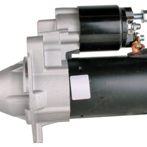 Opel Vectra 1995-2004 Arası 2.0 i 16V Hella Marka Marş Motoru