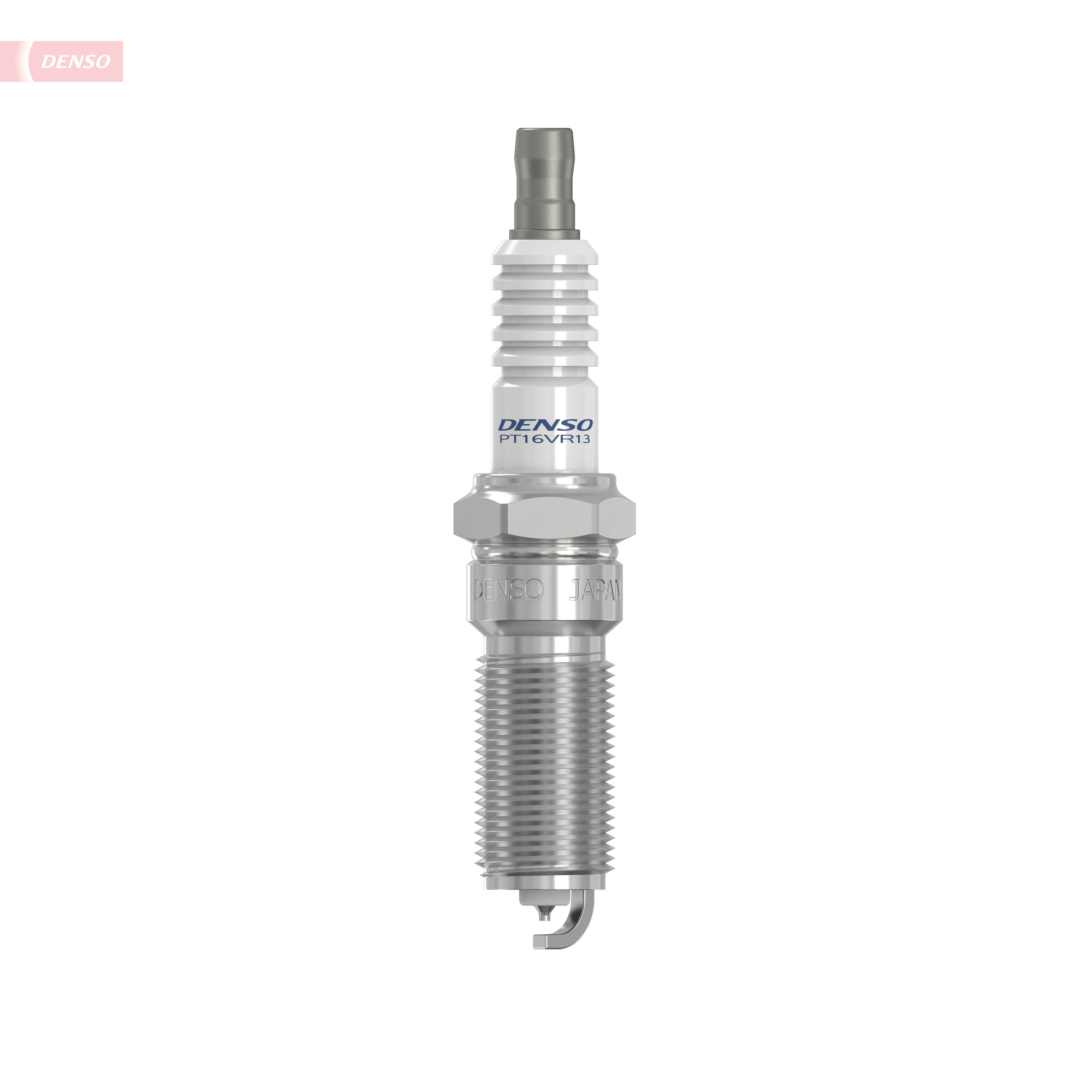 Opel Vectra 1995-2004 Arası 2.2 i 16V Denso Marka Buji - Görsel 2
