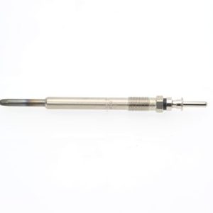 Opel Vectra 1995-2009 Arası 2.2 DTI 16V, 2.0 DTI 16V Bosch Marka Kızdırma Bujisi