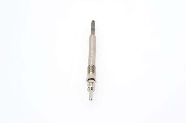 Opel Vectra 1995-2009 Arası 2.2 DTI 16V, 2.0 DTI 16V Bosch Marka Kızdırma Bujisi - Görsel 4