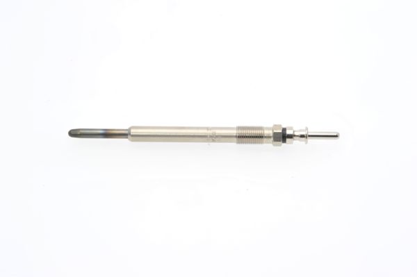 Opel Vectra 1995-2009 Arası 2.2 DTI 16V, 2.0 DTI 16V Bosch Marka Kızdırma Bujisi