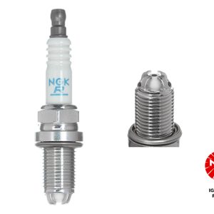 Opel Vectra 1995-2009 Arası 2.6 i V6, 1.8 16V, 3.2 V6 NGK Marka Buji