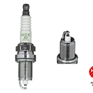 Opel Vectra 2002-2009 Arası 1.8 16V NGK Marka Buji