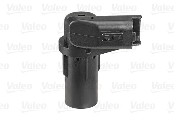 Opel Vivaro 2001-2005 Arası 1.9 Di, 1.9 DTI, 1.9 DI Valeo Marka Krank Sensörü - Görsel 2