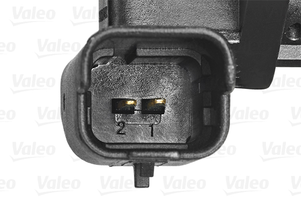 Opel Vivaro 2001-2005 Arası 1.9 Di, 1.9 DTI, 1.9 DI Valeo Marka Krank Sensörü - Görsel 3
