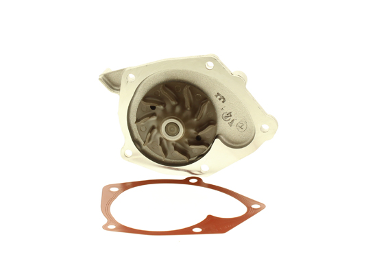 Opel Vivaro 2001-2005 Arası 1.9 Di Aisin Marka Devirdaim Su Pompası