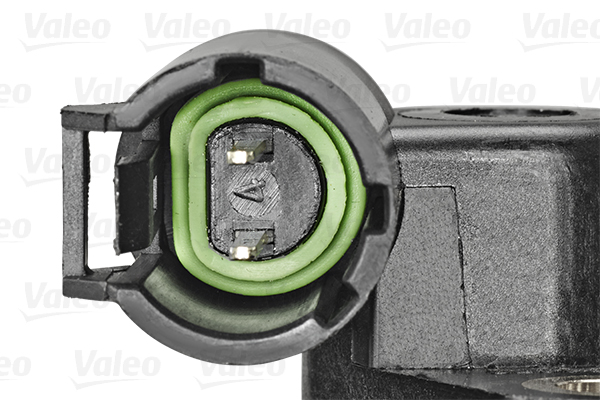 Opel Vivaro 2001-2005 Arası 1.9 Di Valeo Marka Krank Sensörü - Görsel 3