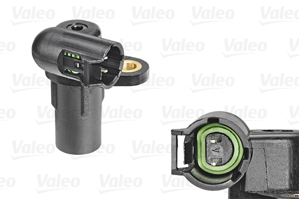 Opel Vivaro 2001-2005 Arası 1.9 Di Valeo Marka Krank Sensörü