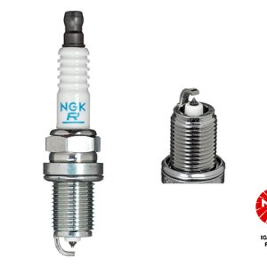 Opel Vivaro 2001-2005 Arası 2.0 16V NGK Marka Buji