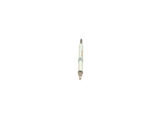 Opel Vivaro 2001-2005 Arası 2.5 DTi Bosch Marka Kızdırma Bujisi - Görsel 3